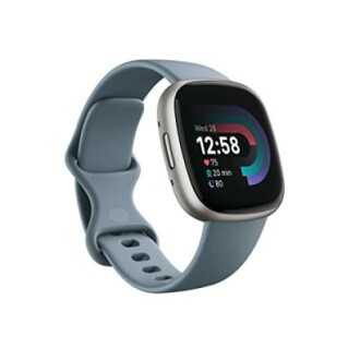 Fitbit Versa 4